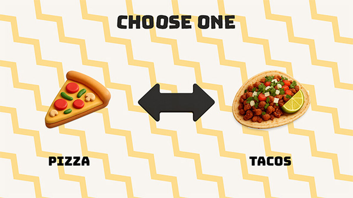 Choose Your Move image number null